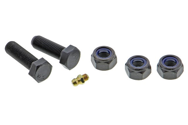 Suspension Ball Joint Mevotech MS50505