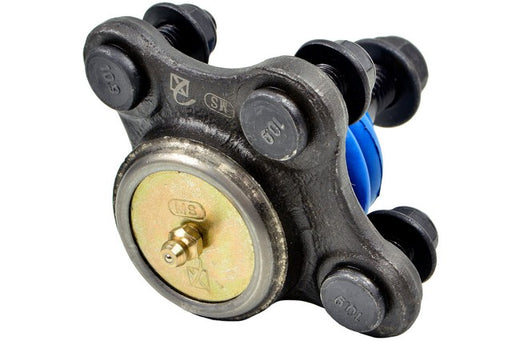 Suspension Ball Joint Mevotech MS50507
