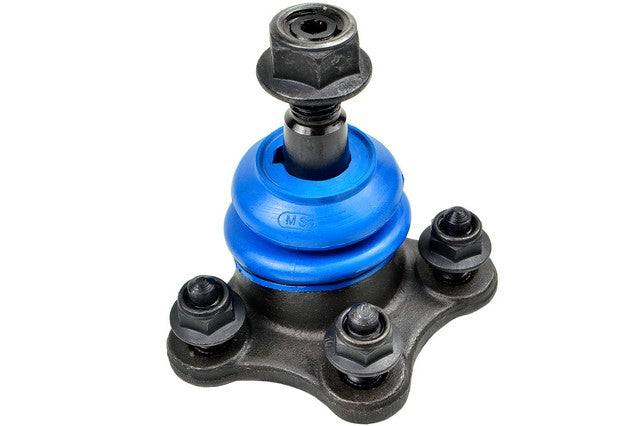 Suspension Ball Joint Mevotech MS50507