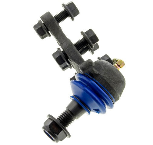Suspension Ball Joint Mevotech MS50508