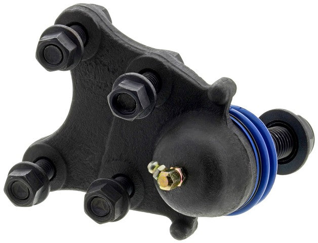 Suspension Ball Joint Mevotech MS50508
