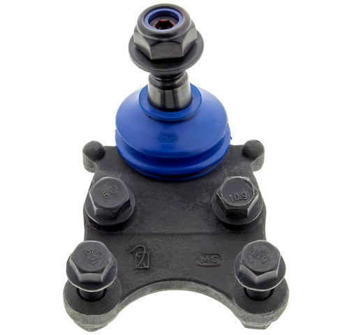 Suspension Ball Joint Mevotech MS50508