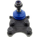 Suspension Ball Joint Mevotech MS50508