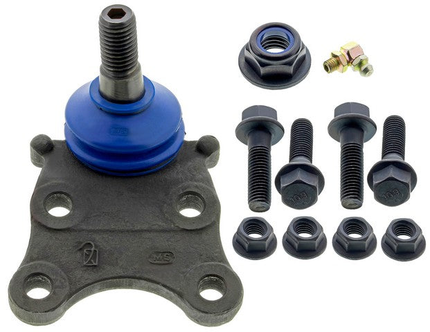 Suspension Ball Joint Mevotech MS50508