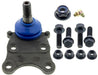Suspension Ball Joint Mevotech MS50508