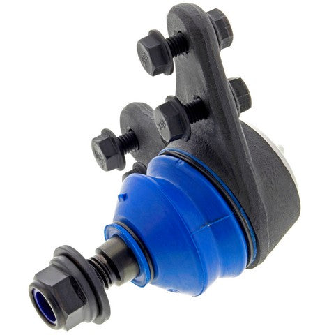 Suspension Ball Joint Mevotech MS50509