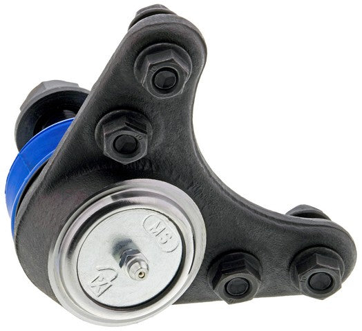 Suspension Ball Joint Mevotech MS50509