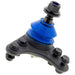 Suspension Ball Joint Mevotech MS50509