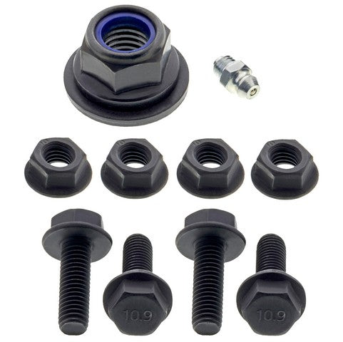 Suspension Ball Joint Mevotech MS50509