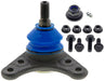 Suspension Ball Joint Mevotech MS50509