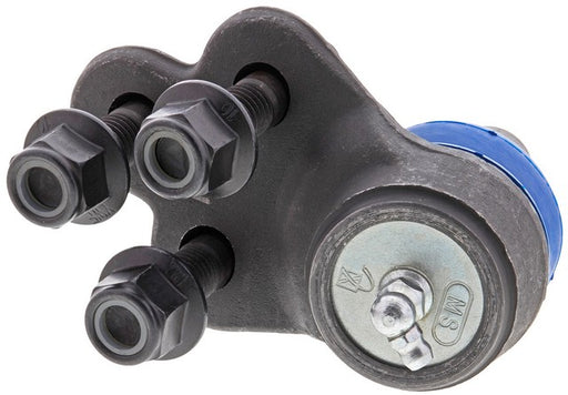 Suspension Ball Joint Mevotech MS50510
