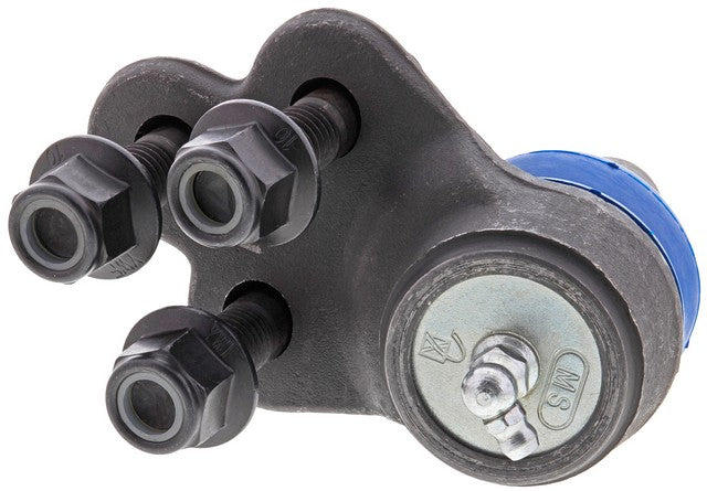 Suspension Ball Joint Mevotech MS50510