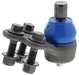 Suspension Ball Joint Mevotech MS50510