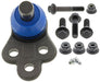 Suspension Ball Joint Mevotech MS50510