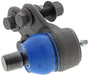 Suspension Ball Joint Mevotech MS50510
