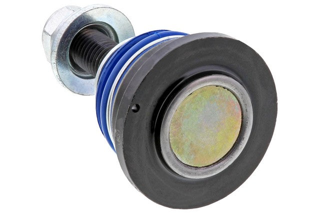 Suspension Ball Joint Mevotech MS50513