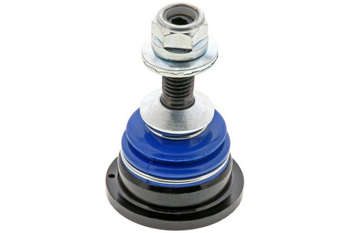 Suspension Ball Joint Mevotech MS50513