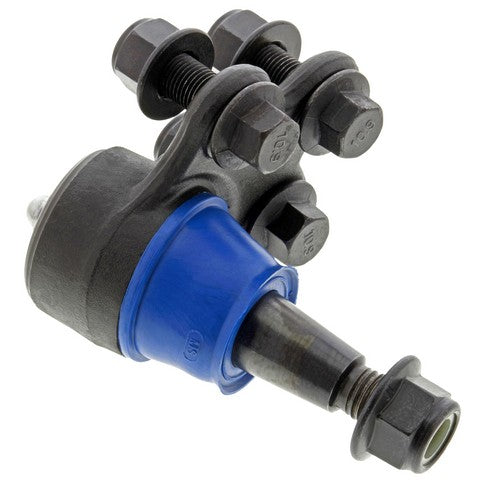 Suspension Ball Joint Mevotech MS50516