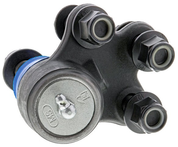 Suspension Ball Joint Mevotech MS50516