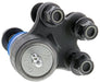 Suspension Ball Joint Mevotech MS50516