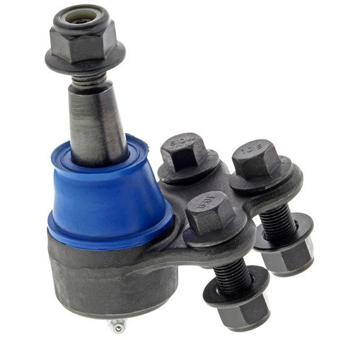 Suspension Ball Joint Mevotech MS50516