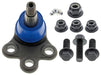 Suspension Ball Joint Mevotech MS50516