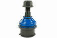 Suspension Ball Joint Mevotech MS50517