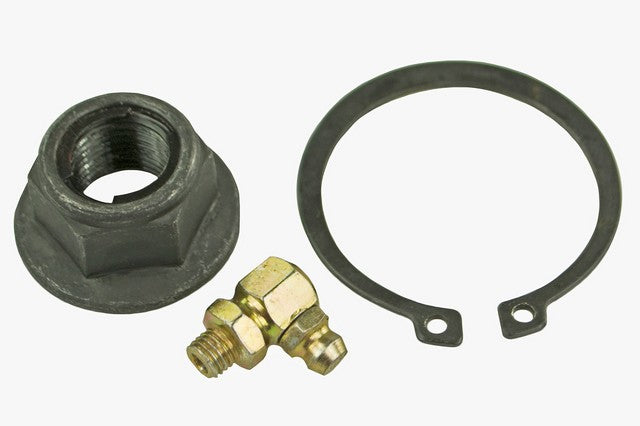 Suspension Ball Joint Mevotech MS50517