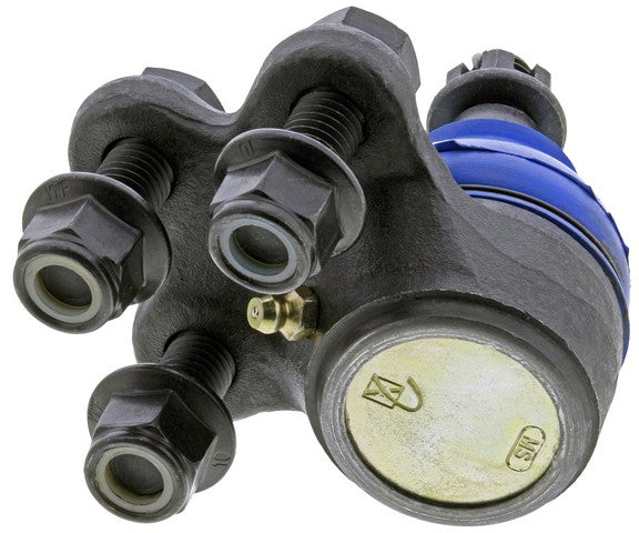 Suspension Ball Joint Mevotech MS50519