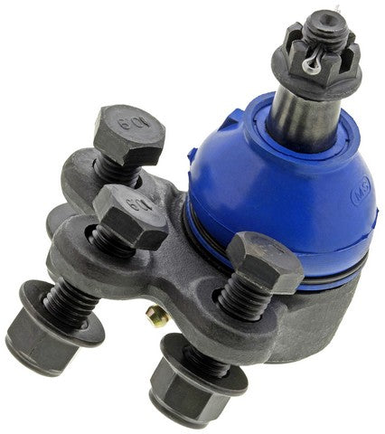 Suspension Ball Joint Mevotech MS50519
