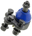 Suspension Ball Joint Mevotech MS50519