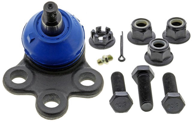 Suspension Ball Joint Mevotech MS50519
