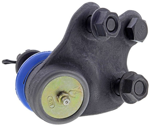 Suspension Ball Joint Mevotech MS50520