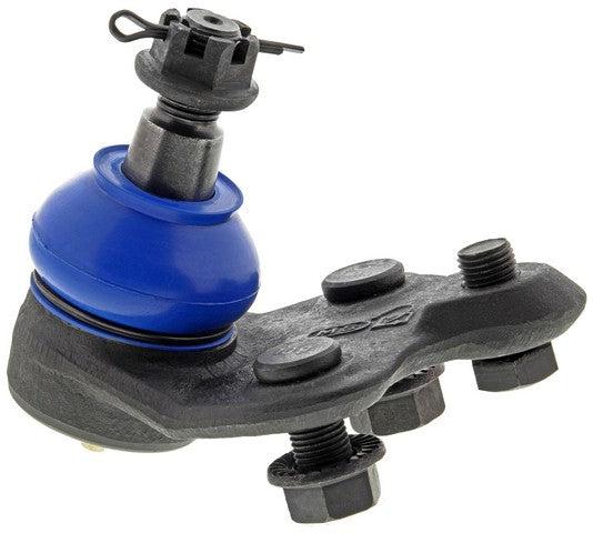 Suspension Ball Joint Mevotech MS50520