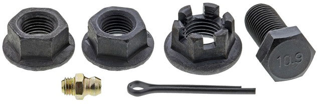 Suspension Ball Joint Mevotech MS50520