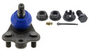 Suspension Ball Joint Mevotech MS50520