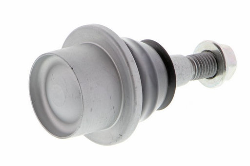 Suspension Ball Joint Mevotech MS50522