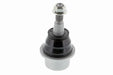 Suspension Ball Joint Mevotech MS50522