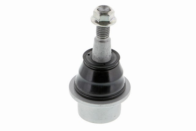 Suspension Ball Joint Mevotech MS50522