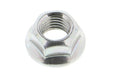 Suspension Ball Joint Mevotech MS50522