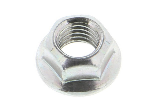 Suspension Ball Joint Mevotech MS50522