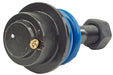 Suspension Ball Joint Mevotech MS50529