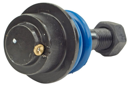 Suspension Ball Joint Mevotech MS50529
