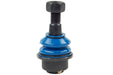 Suspension Ball Joint Mevotech MS50529