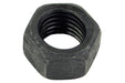 Suspension Ball Joint Mevotech MS50529
