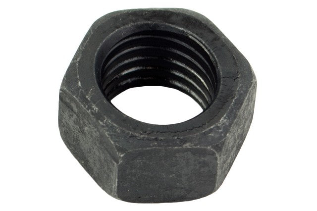 Suspension Ball Joint Mevotech MS50529