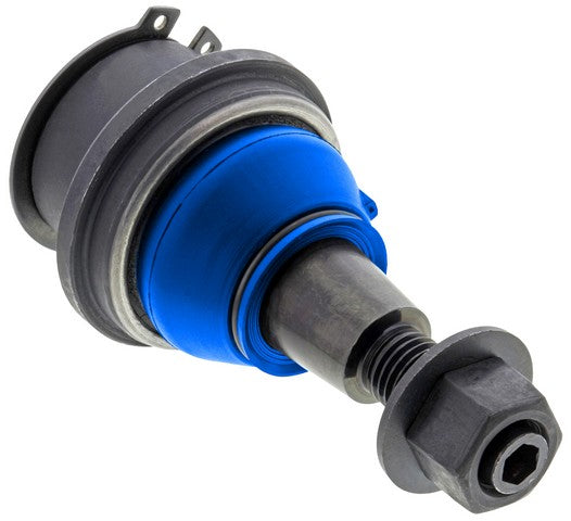 Suspension Ball Joint Mevotech MS50532
