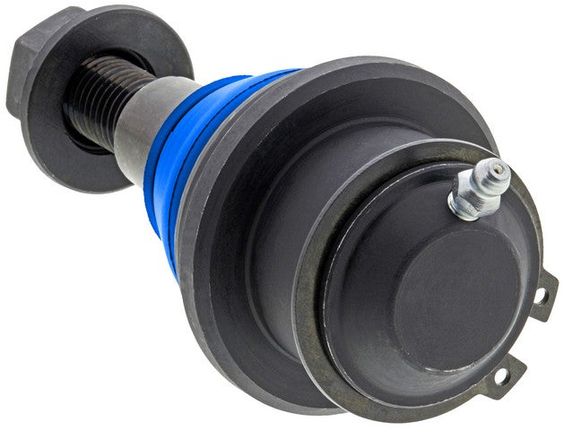 Suspension Ball Joint Mevotech MS50532