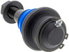 Suspension Ball Joint Mevotech MS50532