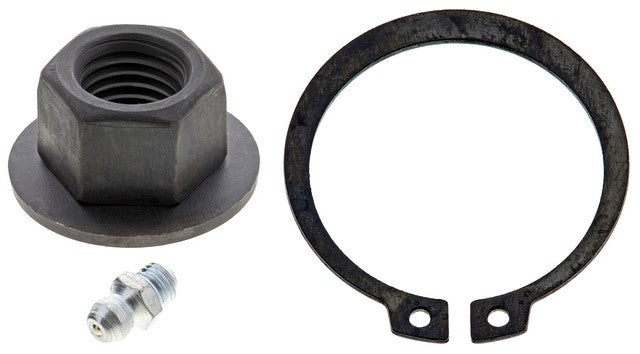 Suspension Ball Joint Mevotech MS50532